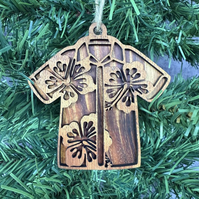 Aloha_Shirt