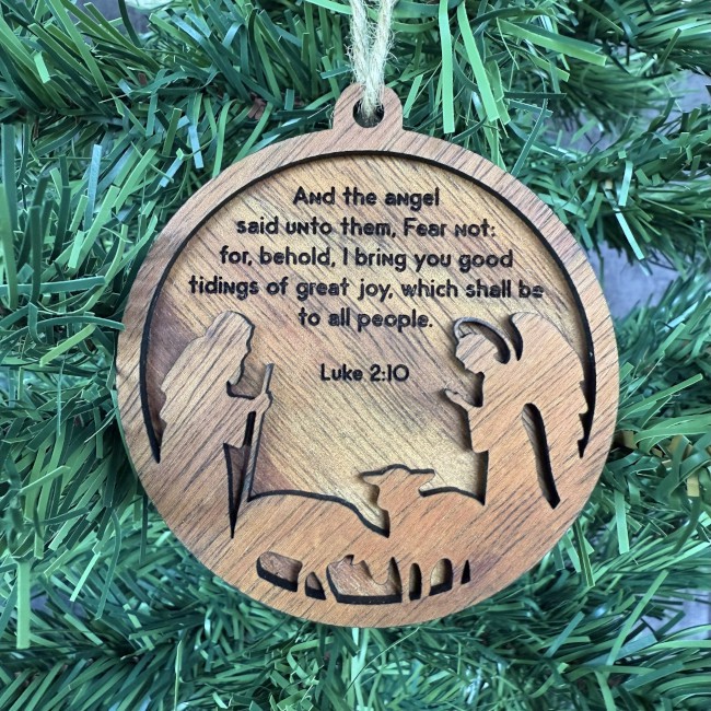 Koa Luke 2_10