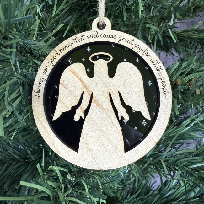 Story_Angel