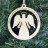 Story_Angel